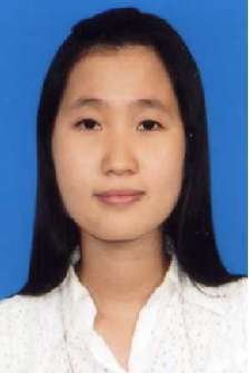 Gia sư Đoàn Thị Hồng Khánh